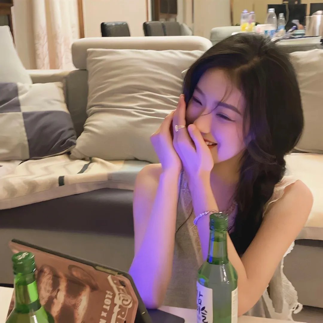 星二代校园霸凌，评论区两极分化，72小时持续发酵