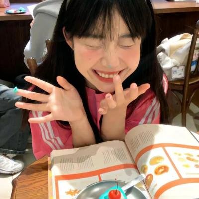 当红主播又出大瓜：深夜酒吧买醉，同行集体沉默，72小时